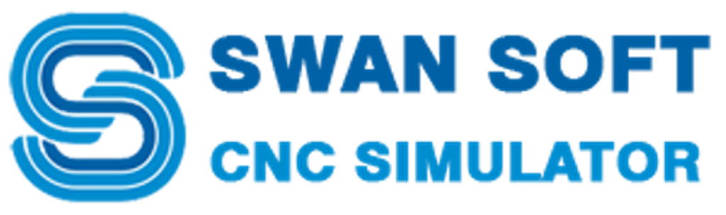 swansoftcncsimulator